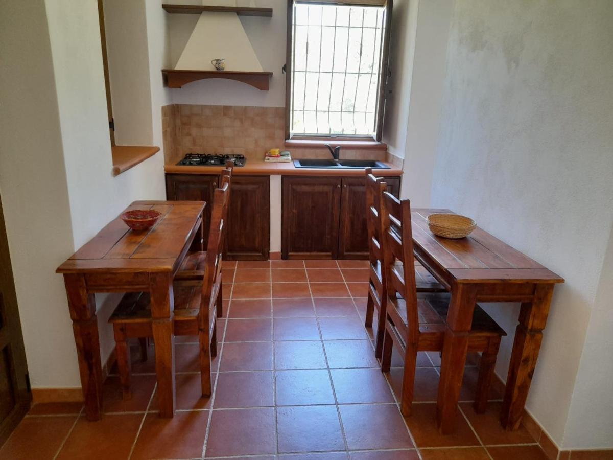 Villa Aurora Montegiordano Dış mekan fotoğraf